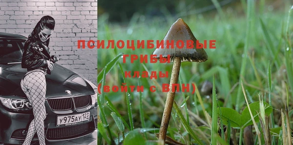 марихуана Болхов