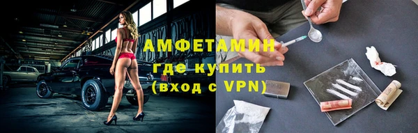 амф Аркадак